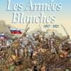 Les armées blanches