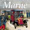 La Bataille de la Marne