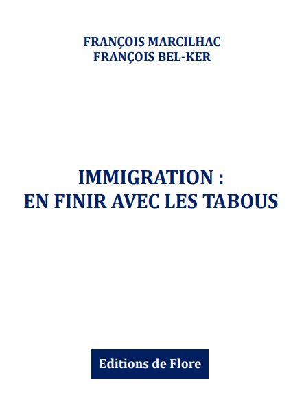 Immigration : en finir avec les tabous