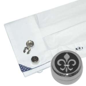 Couvre bouton
