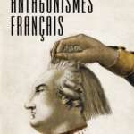 Antagonismes français