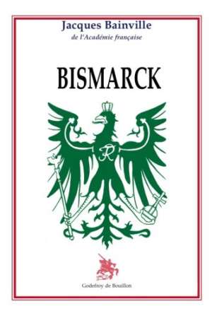 Bismarck