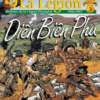 Dien Bien Phu 1946-1962