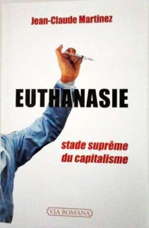Euthanasie