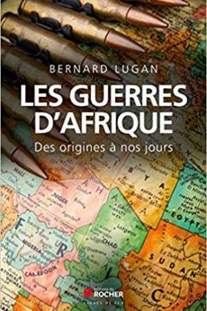 Les guerres d’Afrique