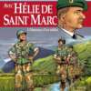 Hélie de Saint Marc