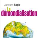 La démondialisation