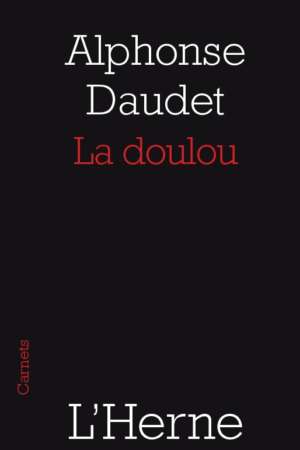 La doulou