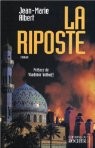 La riposte