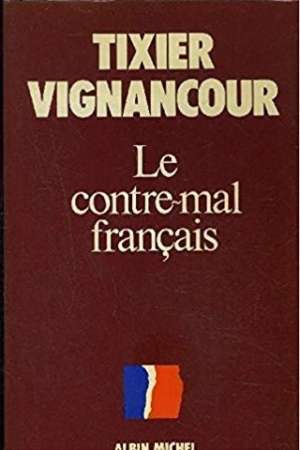 Le contre-mal français