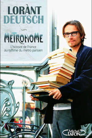 Metronome