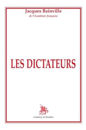 Les dictateurs