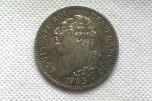 Louis XVI