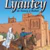Avec Lyautey