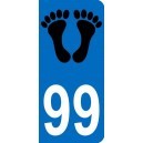 Pieds Noirs