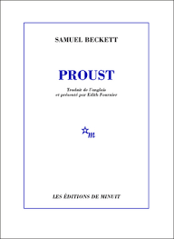 Proust