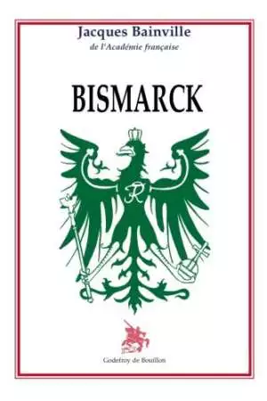 Bismarck