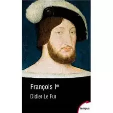 François Ier