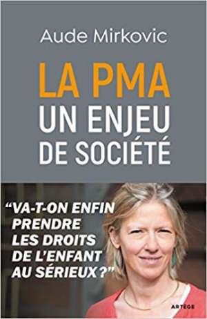 La PMA : Un enjeu de société