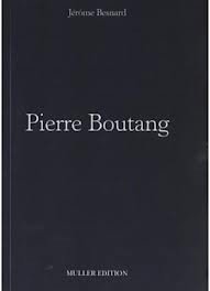 Pierre Boutang