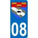 08- Ardennes –
