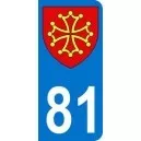 81- Tarn –