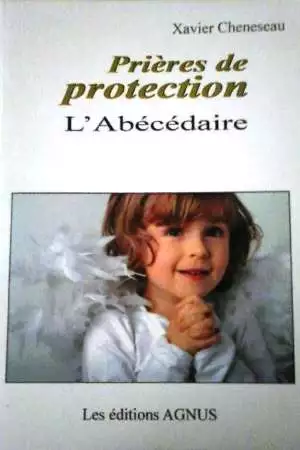 Prières de Protection – L’abécédaire