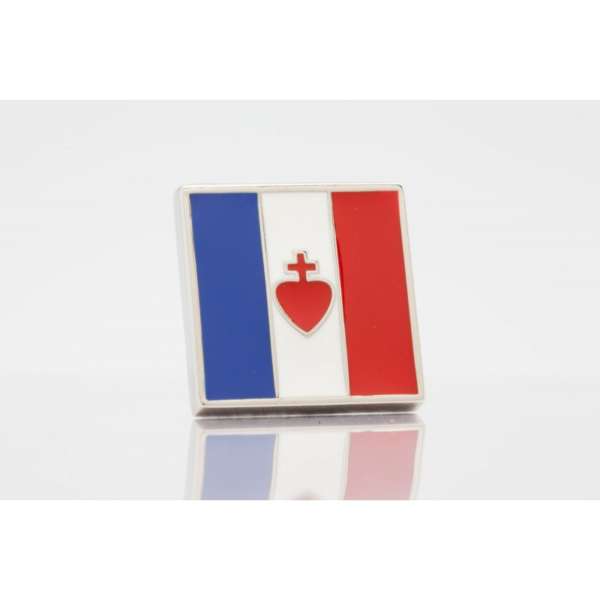 ESF