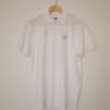 Polo de Flore – Image 3