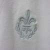 Polo de Flore – Image 2