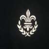 Polo de Flore – Image 6
