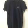 Polo de Flore – Image 5