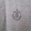 Polo de Flore – Image 4