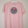 Tee shirt Royal tonga