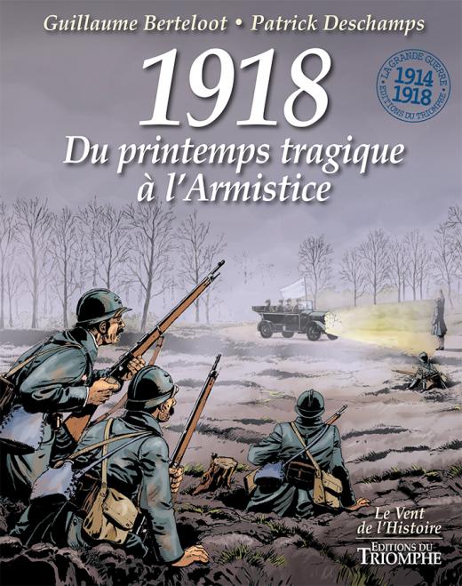 1918