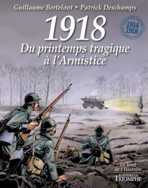 1918