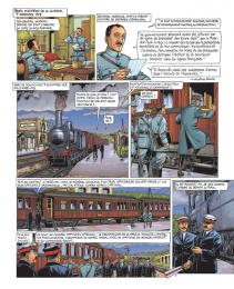 Rethondes, le wagon de l'armistice – Image 2