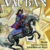Avec Vauban