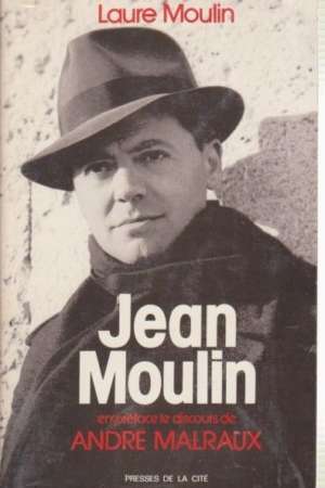 Jean Moulin