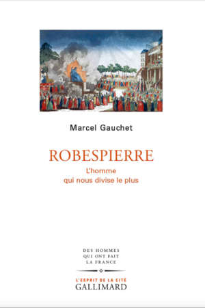 Robespierre