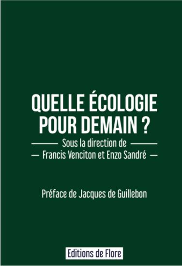 Débat : êtes-vous pour ou contre l'Union Européenne ? - Page 3 Couv-recto