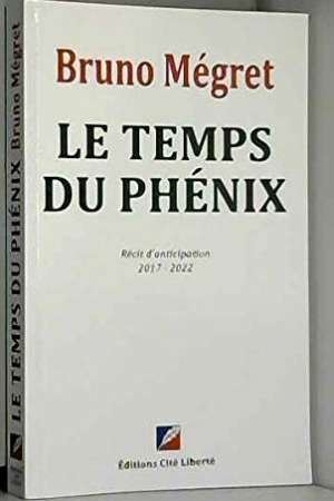 Le temps du phénix