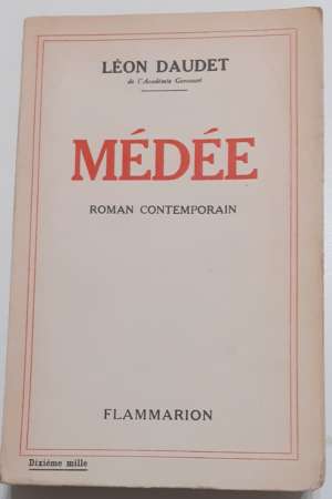 Médée