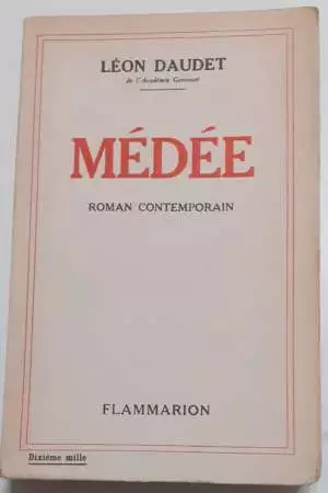 Médée