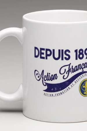 Mug 1898