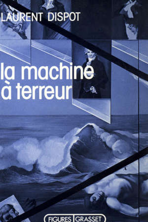 La machine à terreur