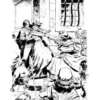 Le mouron rouge Tome 2 Le serment – Image 3