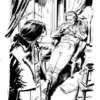 Le mouron rouge Tome 2 Le serment – Image 4