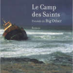 Le camp des saints