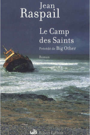 Le camp des saints